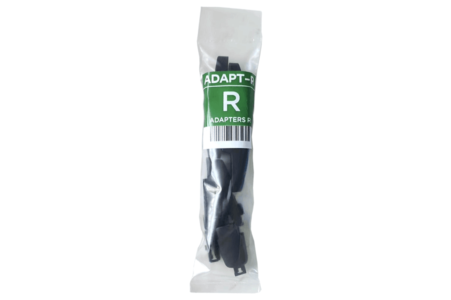 R Adaptor Bag