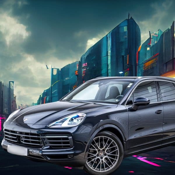 2189._Porsche_Cayenne_CoupeSUV_2019_-_2022_3rd_generation_(model_variation_9YB)__wiper_blade_pack_01