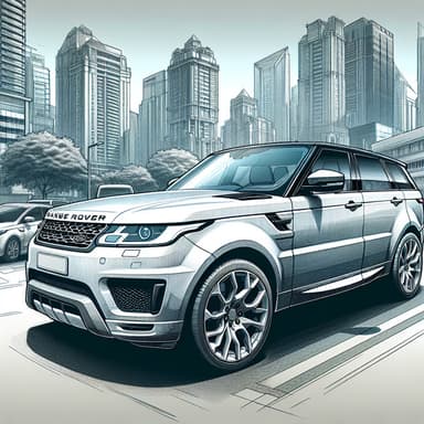 2218._Range_Rover_Sport_SUV_2013_-_2017_Series_II_(model_variation_L494)__wiper_blade_pack_01